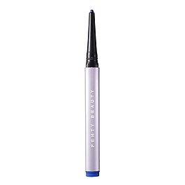 FLYPENCIL - Longwear Pencil Eyeliner
